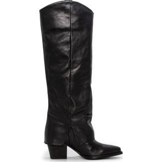 Stövlar Johnny Bulls. 0804587 01