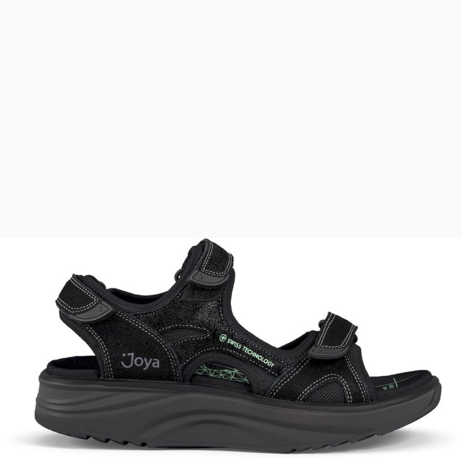 Sandaler Joya. Komodo