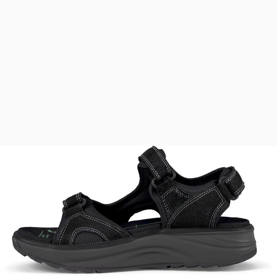 Sandaler Joya. Komodo