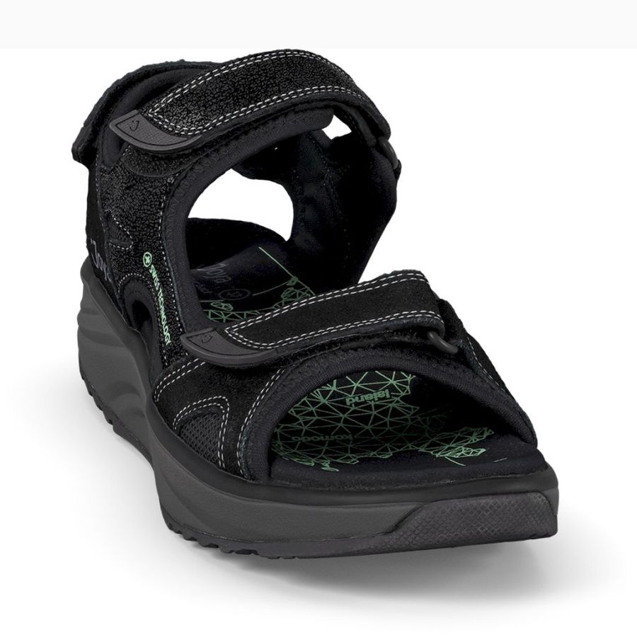 Sandaler Joya. Komodo