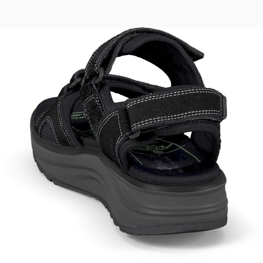 Sandaler Joya. Komodo
