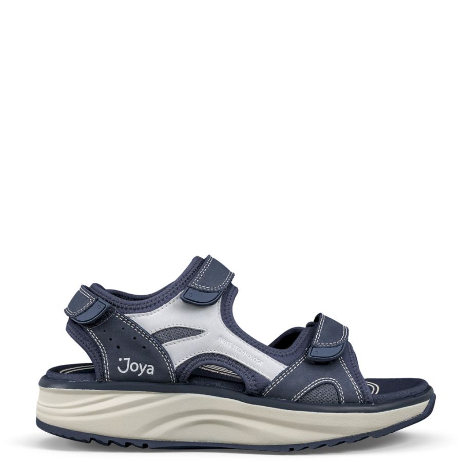 Sandaler Joya. Komodo II