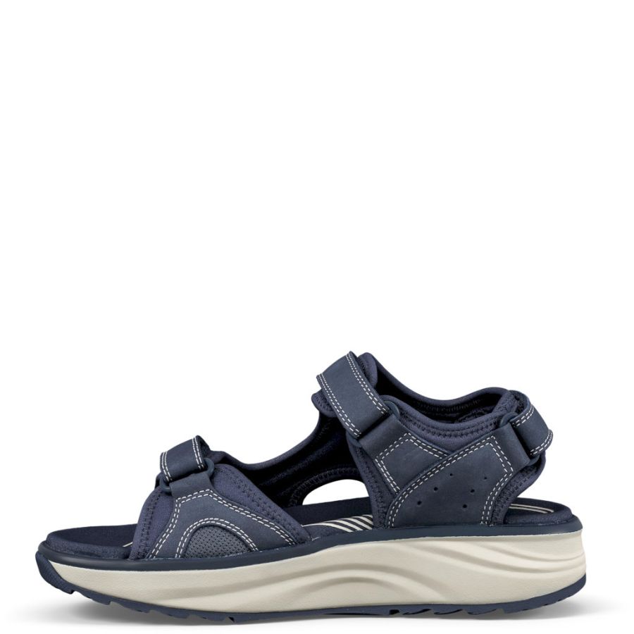 Sandaler Joya. Komodo II