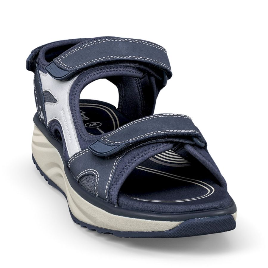 Sandaler Joya. Komodo II