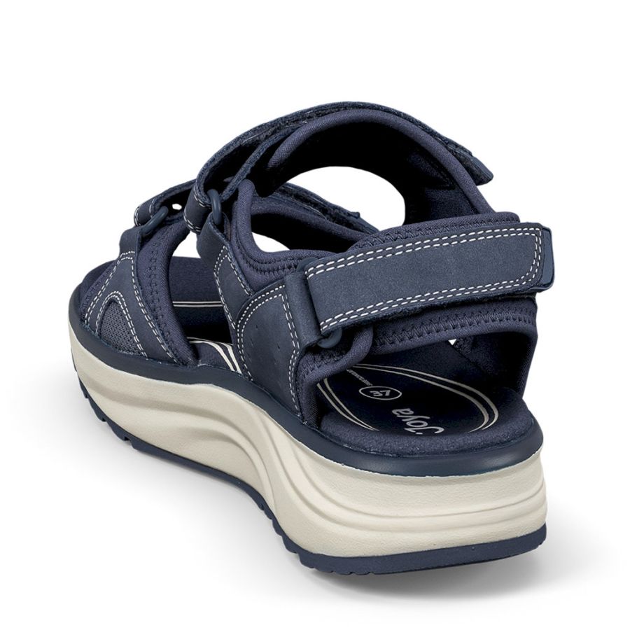 Sandaler Joya. Komodo II