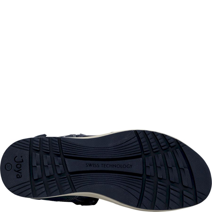 Sandaler Joya. Komodo II