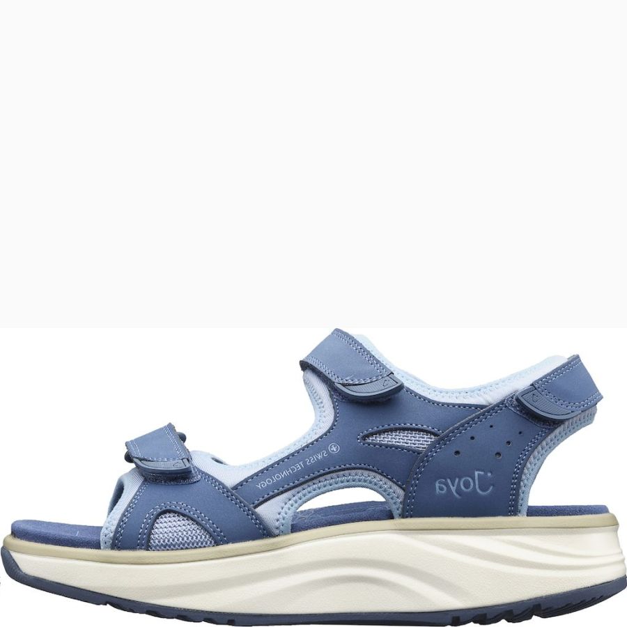 Sandaler Joya. Komodo Women