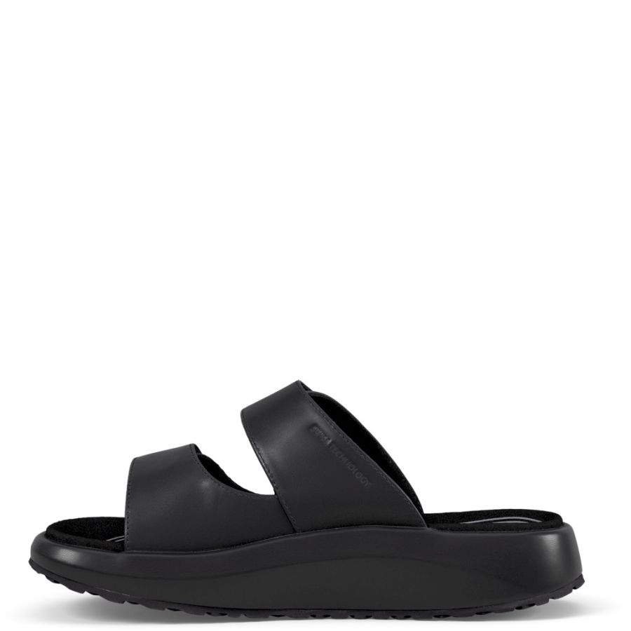 Sandaler Joya. Vienna III black