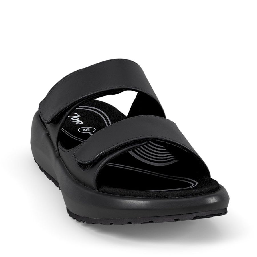 Sandaler Joya. Vienna III black