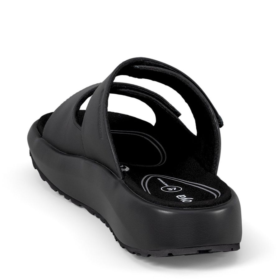 Sandaler Joya. Vienna III black