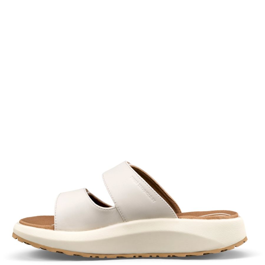 Sandaler Joya. Vienna III white