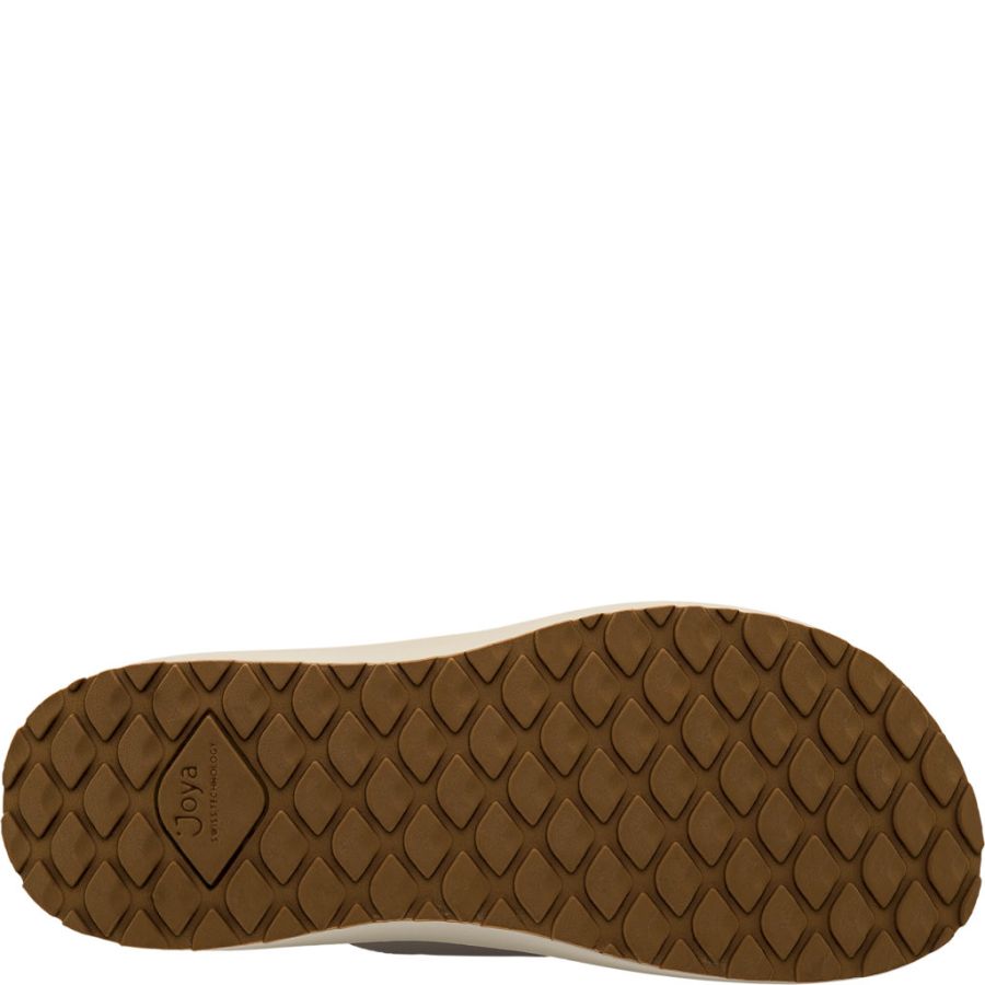 Sandaler Joya. Vienna III white