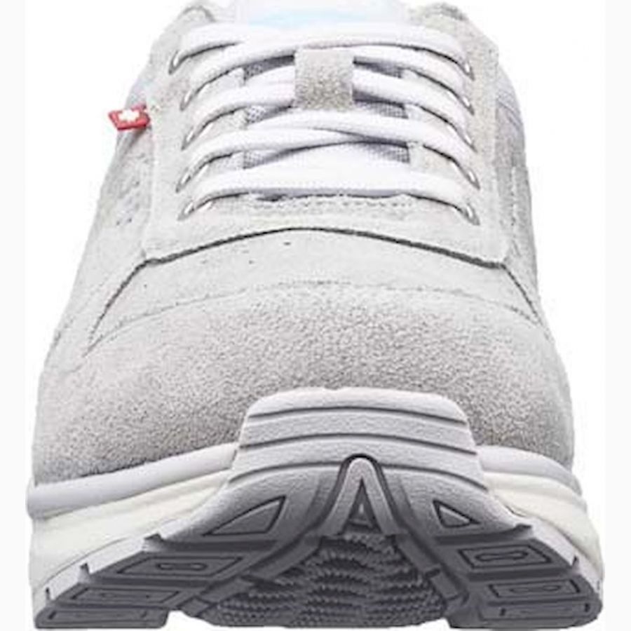 Sneakers Joya Dynamo W grey
