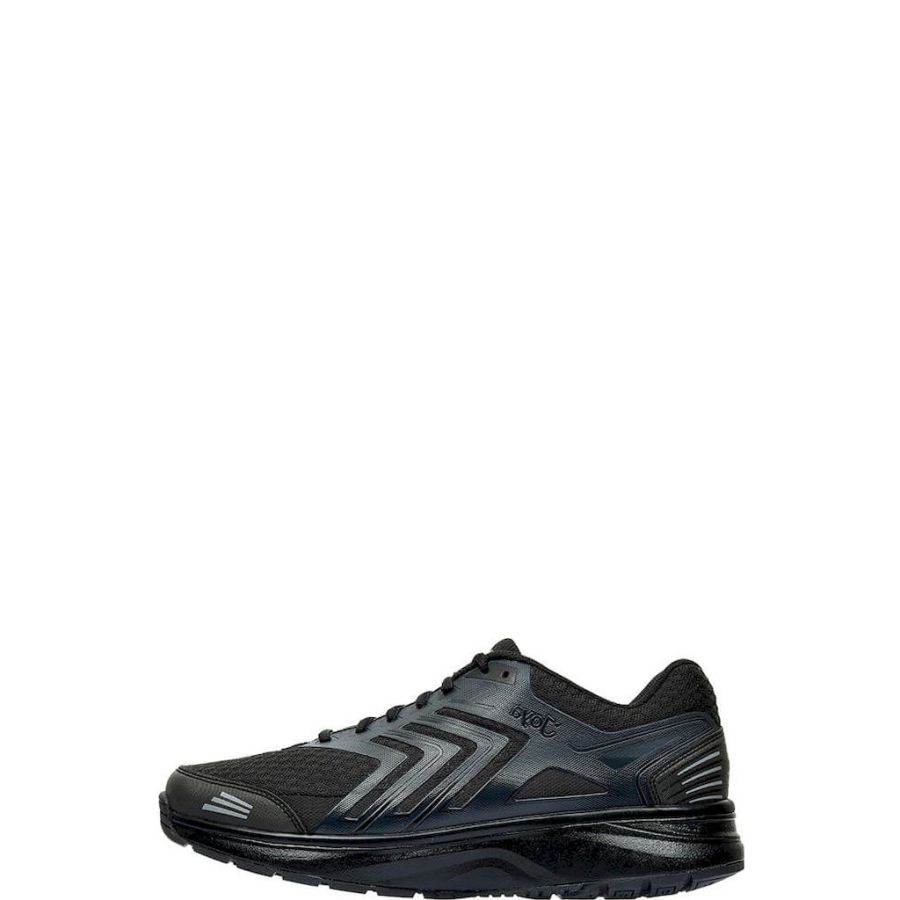 Sneakers Joya. Flash SR