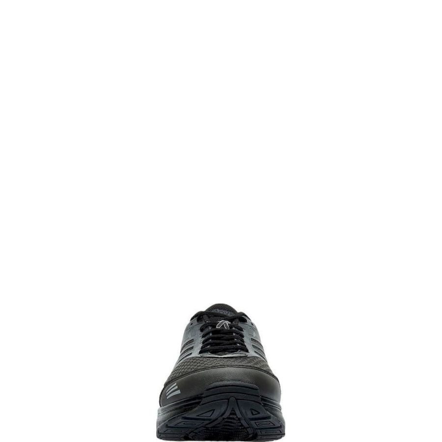 Sneakers Joya. Flash SR