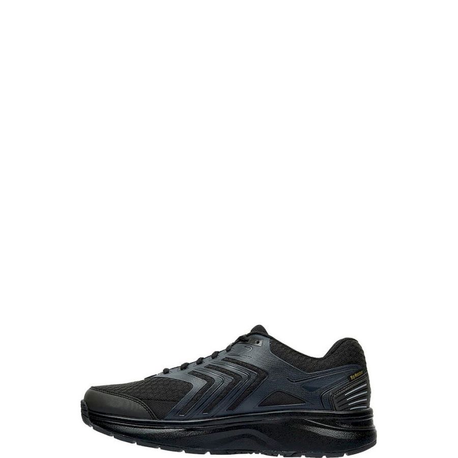 Sneakers Joya. Flash SR