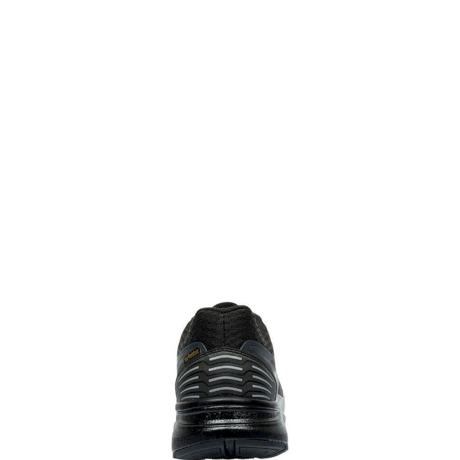 Sneakers Joya. Flash SR