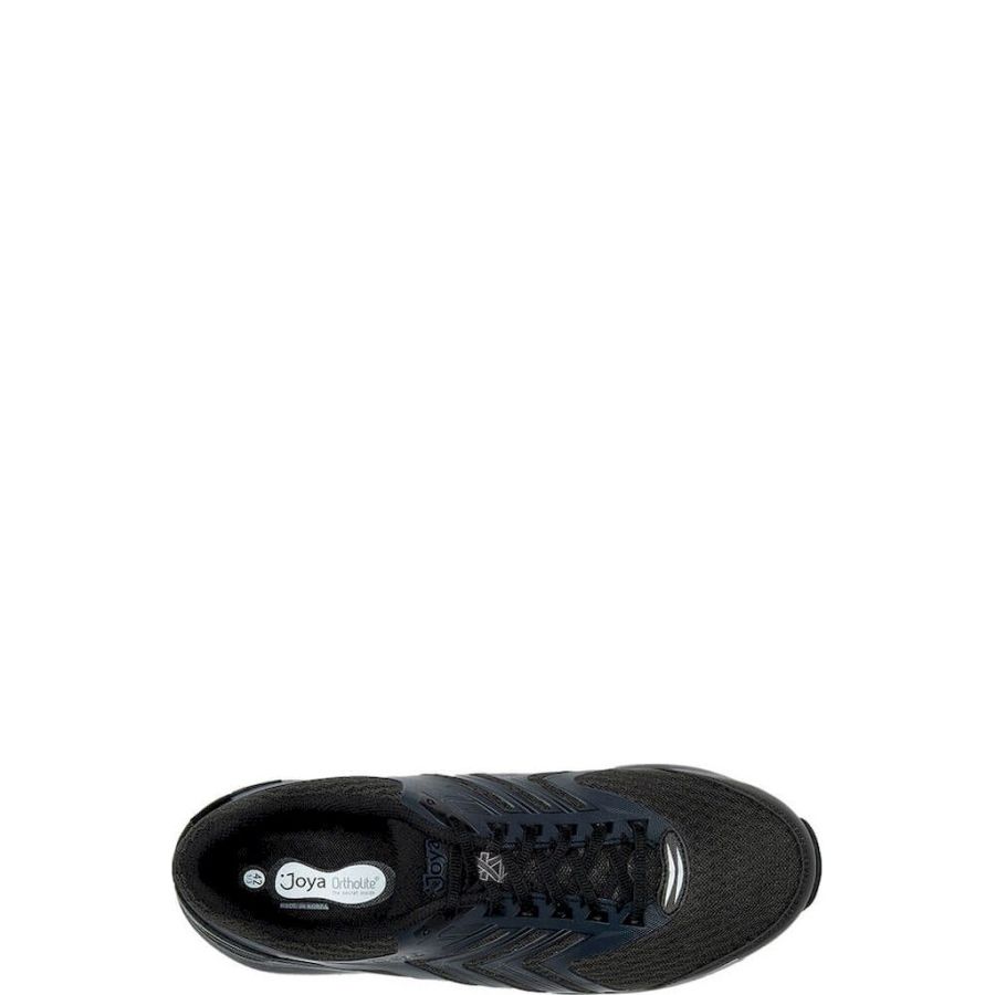 Sneakers Joya. Flash SR