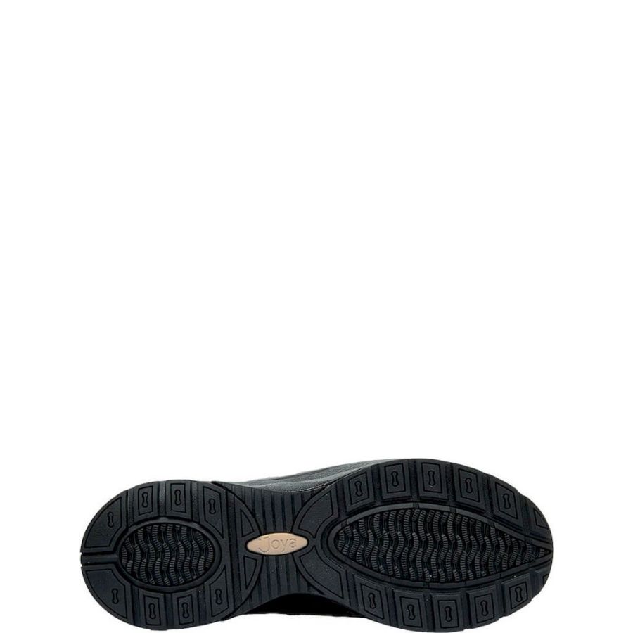 Sneakers Joya. Flash SR