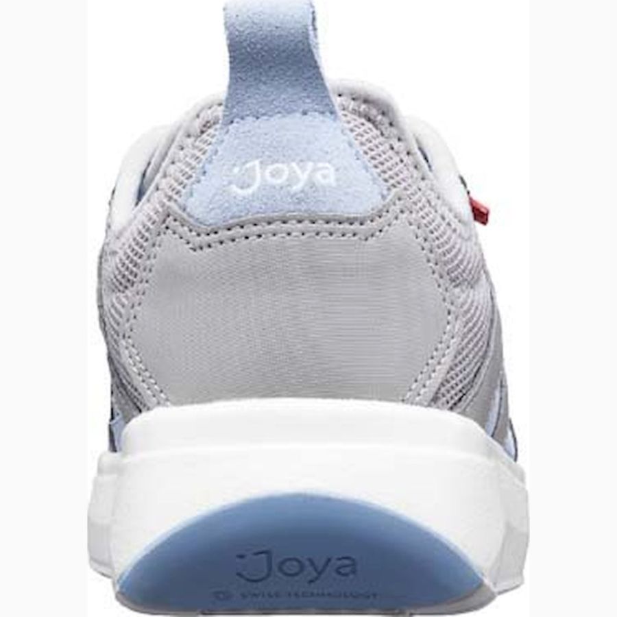 Sneakers Joya, Marbella L grey