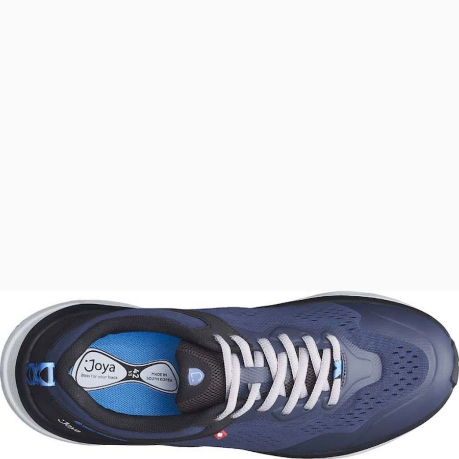 Sneakers Joya, Veloce M blue