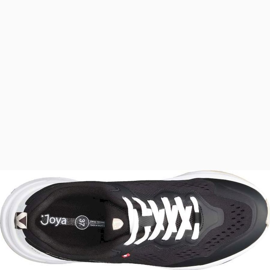 Sneakers Joya. Veloce Women