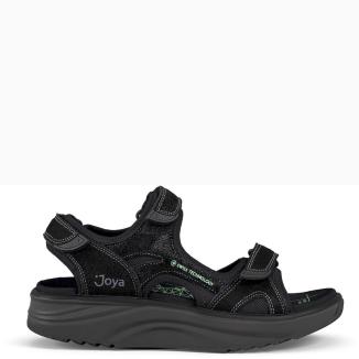 Sandaler Joya. Komodo