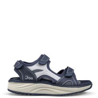 Sandaler Joya. Komodo II