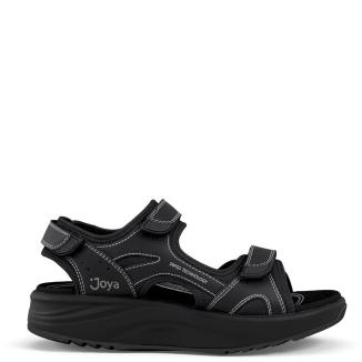 Sandaler Joya. Komodo II black
