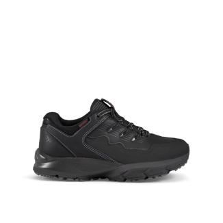 Sneakers Joya.Cadore STX M Black