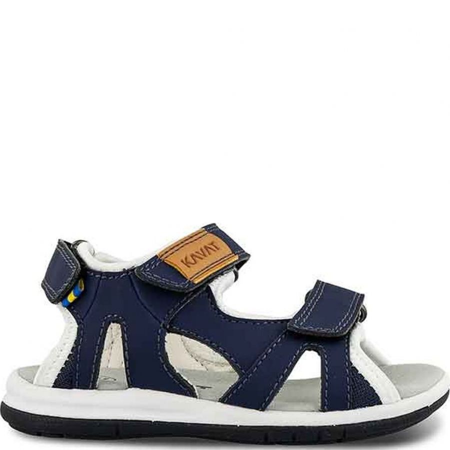 Kavat Torsby - 1039-989