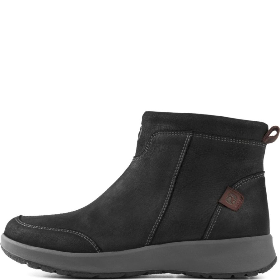 Boots Klaveness. LISA BOOT CF 14610