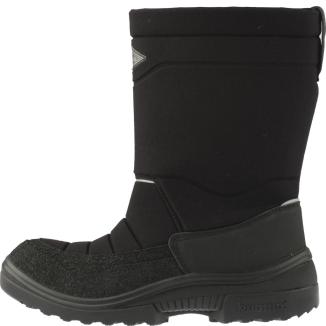 Snowjogging Kuoma. Universal