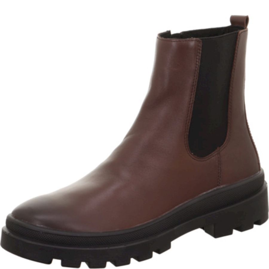 Boots Legero. 2-000495-3350