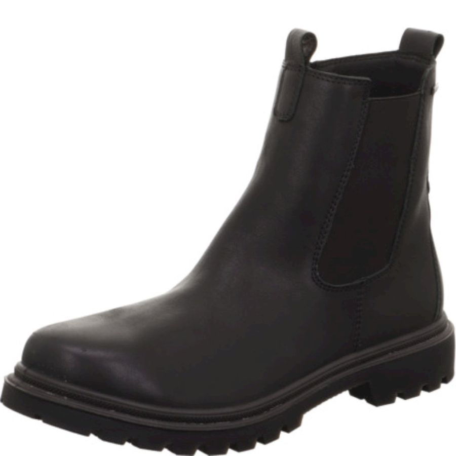 Boots Legero. 2-009663-0100