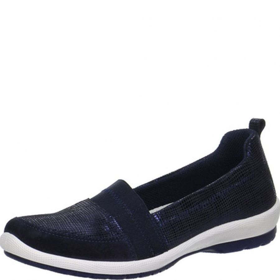 Legero Slip-on - 2-00874-70