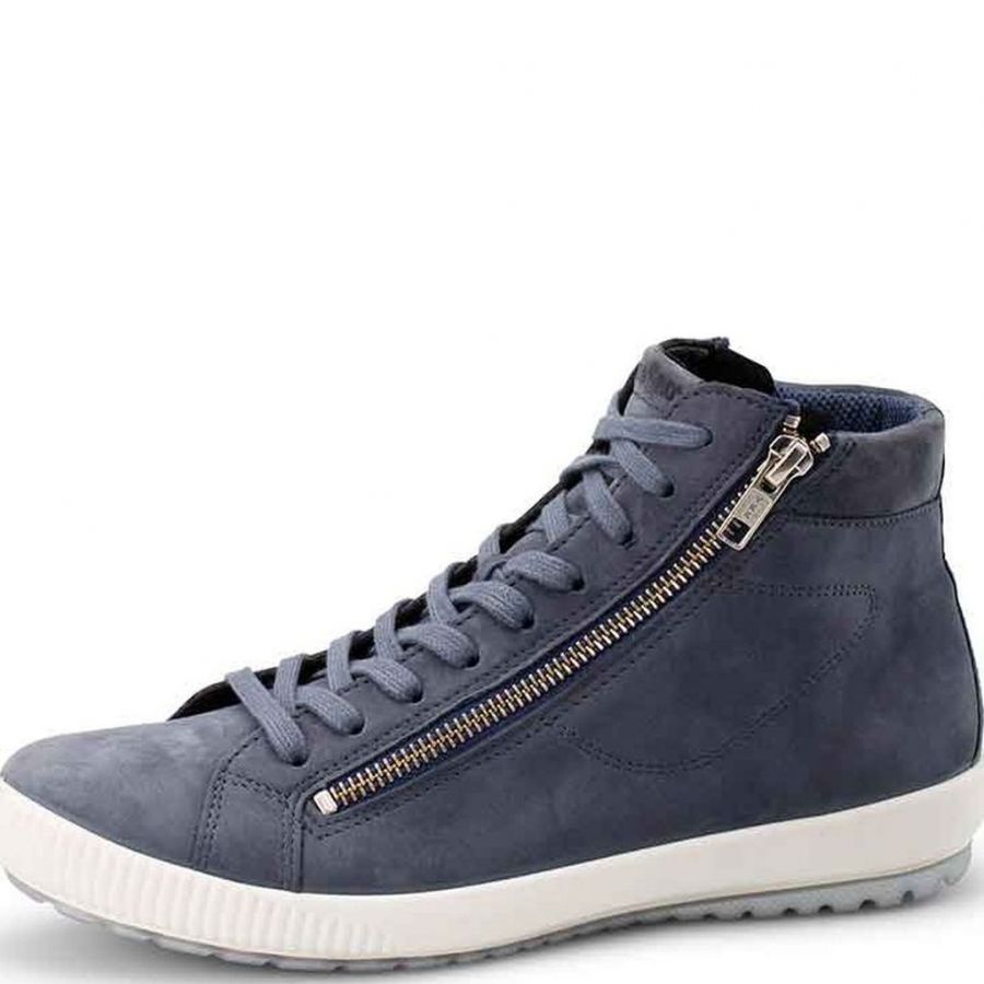 Legero Sneaker - 2-00825-78