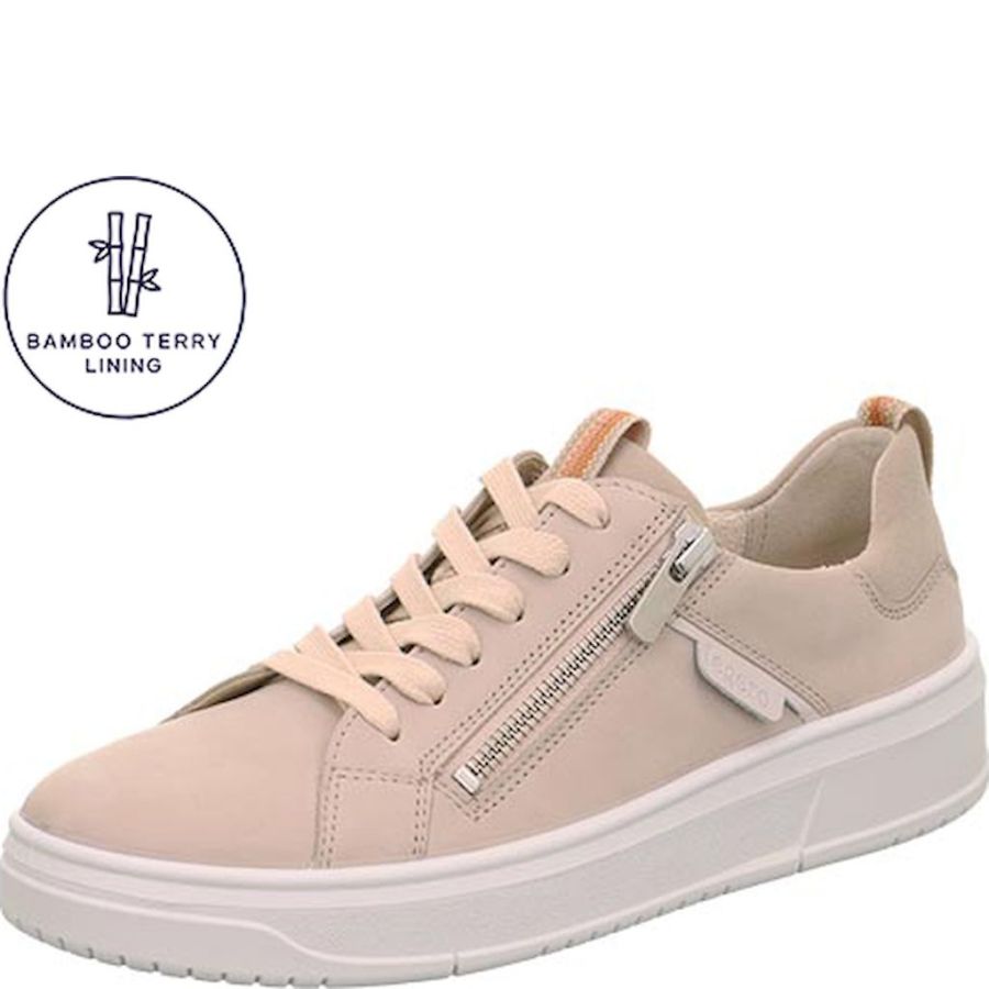 Legero sneakers 2-000249-4100