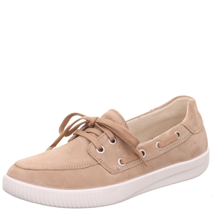 Loafers Legero. 2-000458-4150