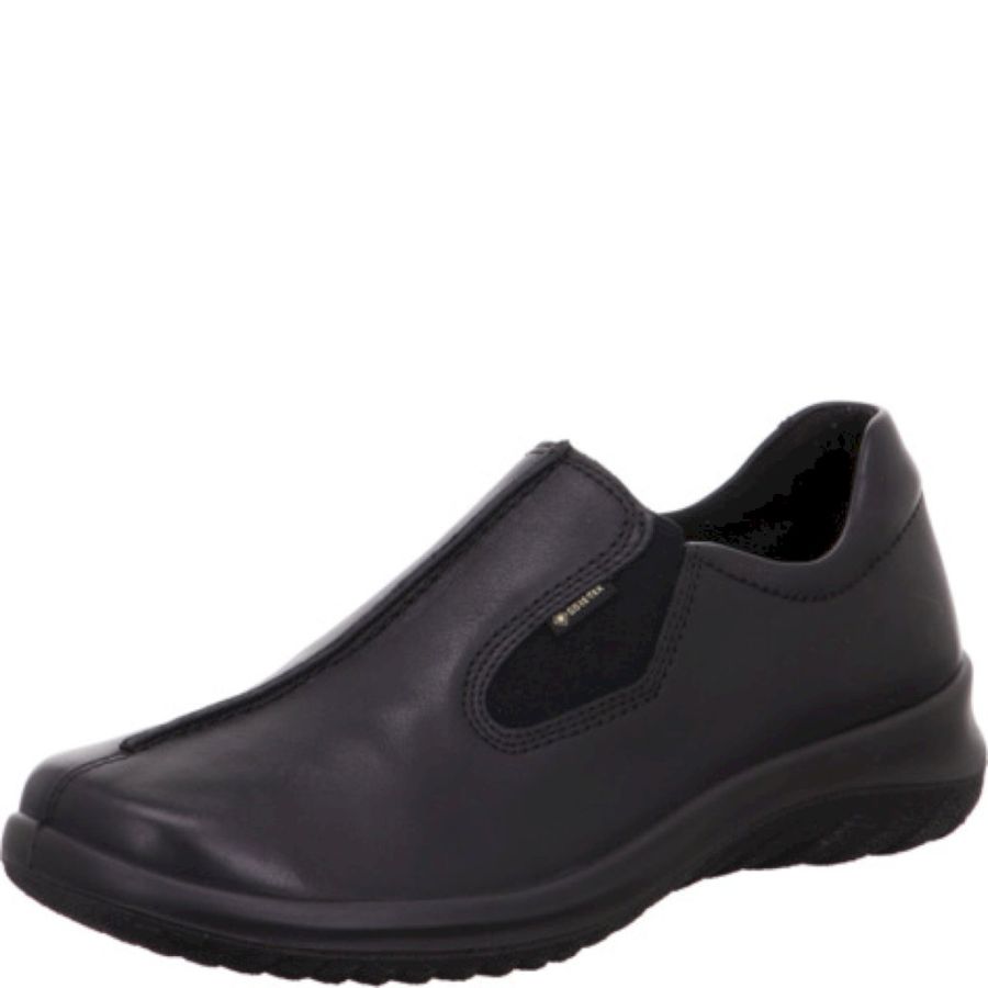 Loafers Legero, 2-009568-0100
