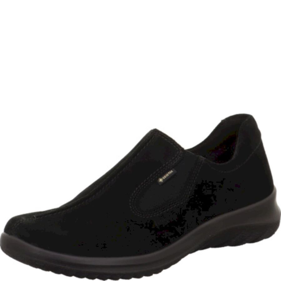 Promenadskor Legero. 2-009568-0000