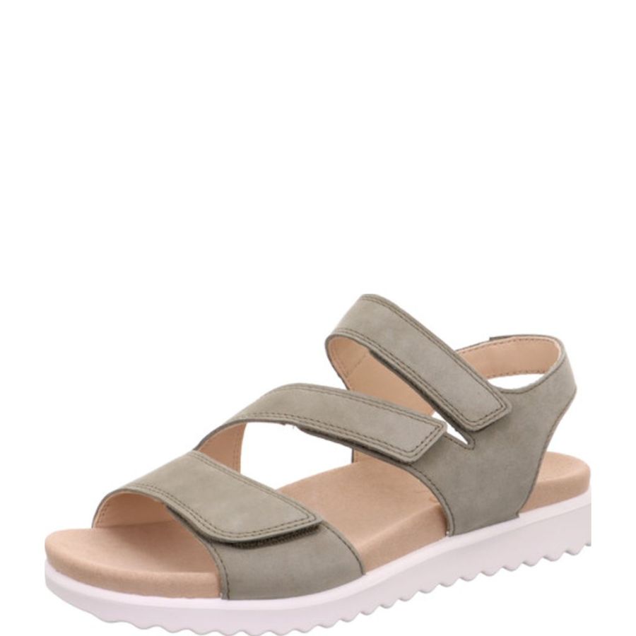 Sandaler Legero. 2-000781-7610