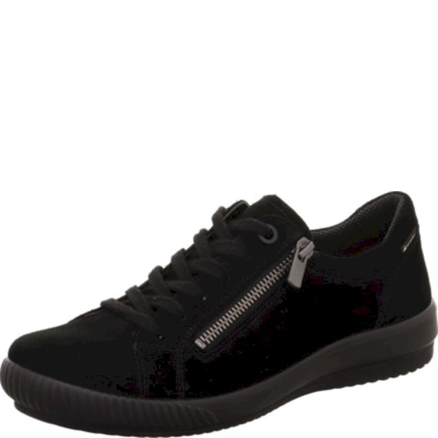 Sneakers Legero. 2-000219-0000