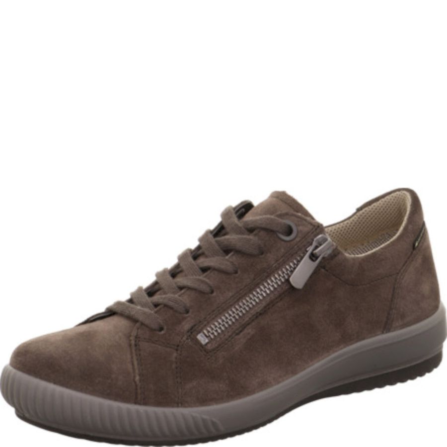 Sneakers Legero. 2-000219-2800