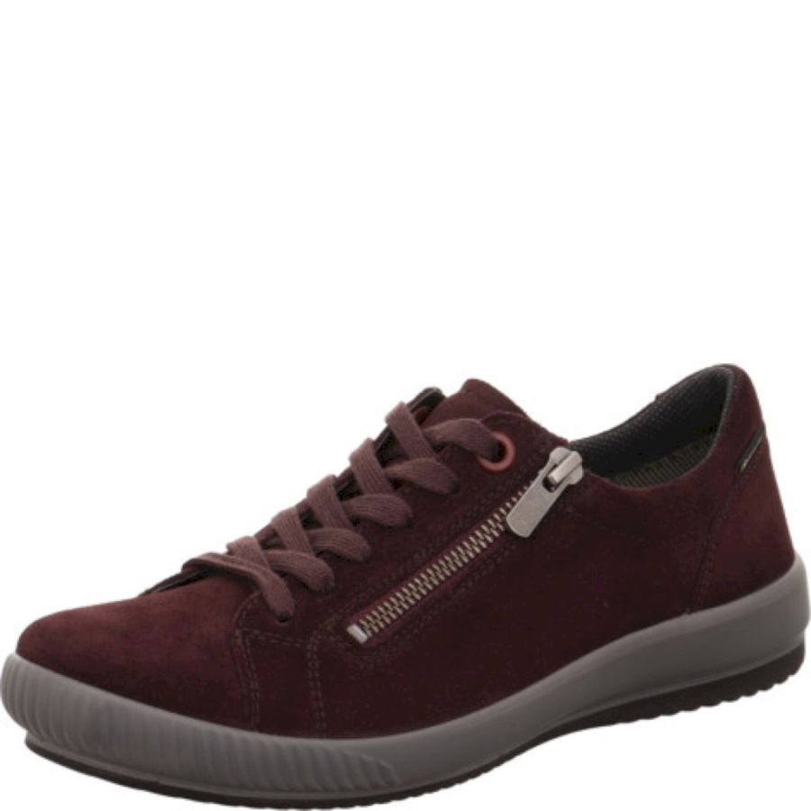 Sneakers Legero. 2-000219-5940