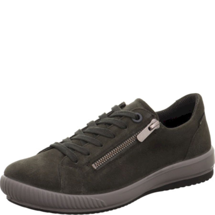 Sneakers Legero. 2-000219-7950