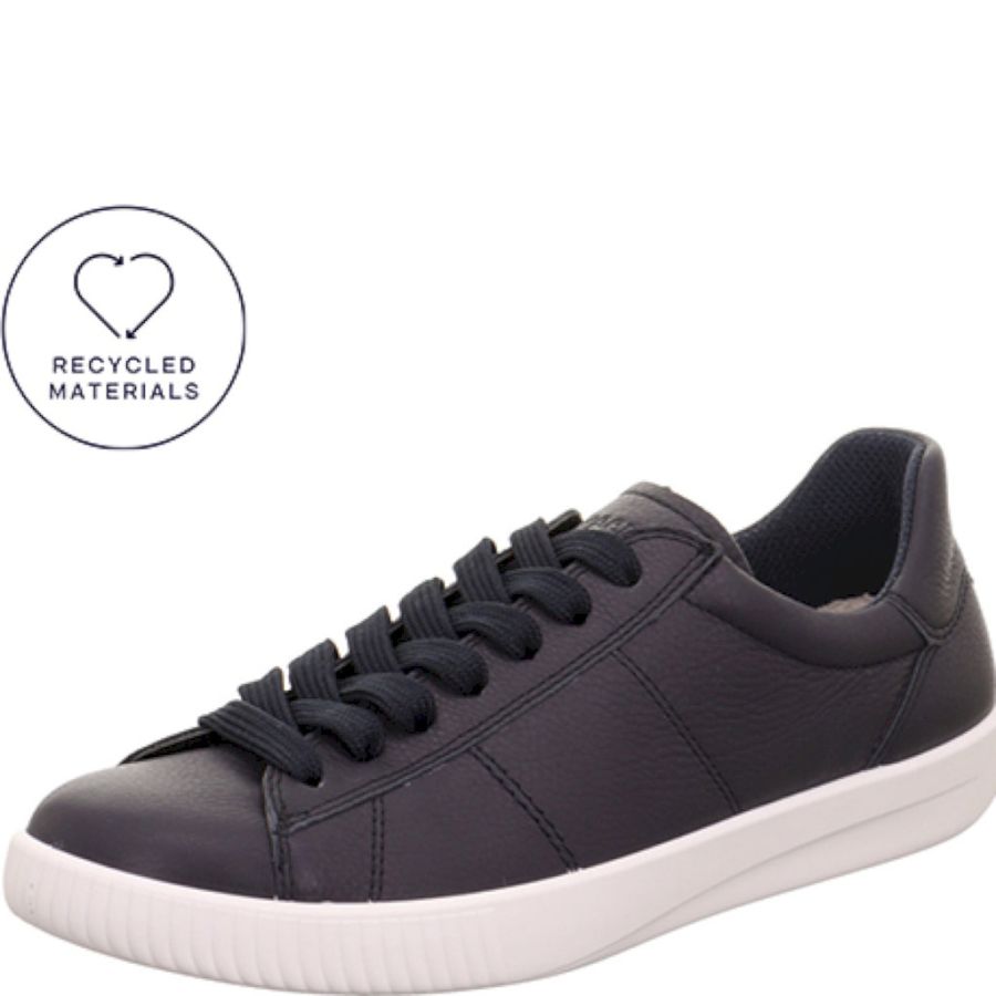Sneakers Legero. 2-000370-8000