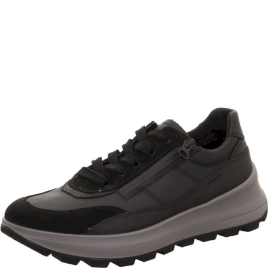Sneakers Legero. 2-000407-0100