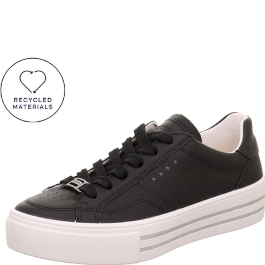 Sneakers Legero. 2-000432-0100