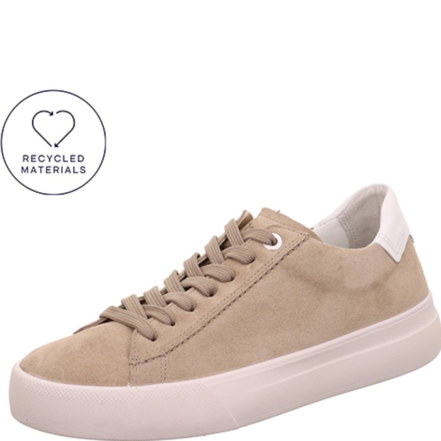 Sneakers Legero. 2-000444-4500